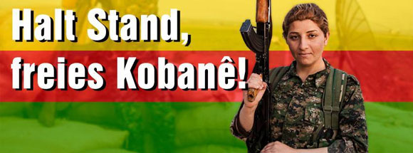 kobane_demo