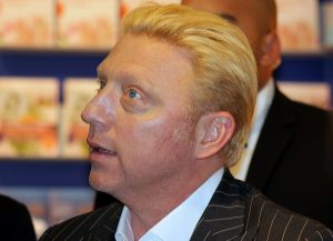 Der Boris im Jahre 2013. Quelle: Wikipedia, Lizenz: Gemeinfrei