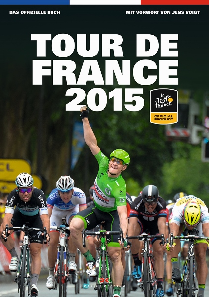 88004-BT-Tour-de-france-2015.indd