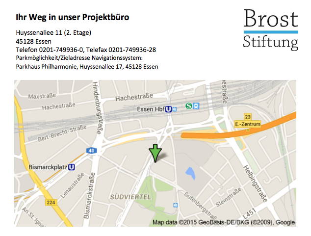 brost_stiftung