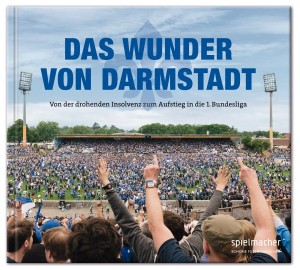 Wunder von Darmstadt Cover (2) (600x540)