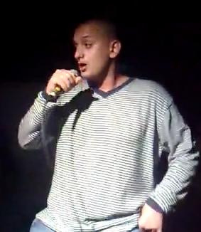 Rapper_Haftbefehl