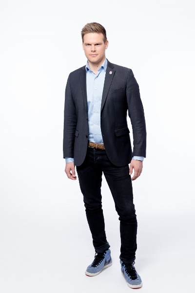 SSN und Führungskräfte Fotoshooting am 25.03.2015 Marc Behrenbeck