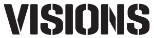 Visions-Logo.svg