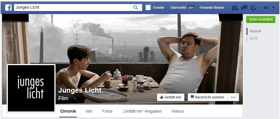 facebook_junges_licht