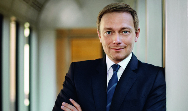 Christian_Lindner_gr