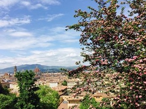 Florenz 2 (300x225)