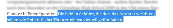 http://www.sueddeutsche.de/panorama/zehn-jahre-nach-dem-amoklauf-in-erfurt-was-sich-seit-dem-schulmassaker-veraendert-hat-1.1342486-2