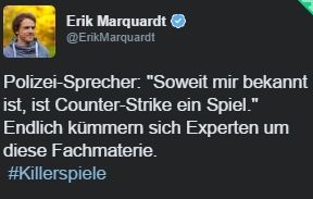 Quelle: https://twitter.com/ErikMarquardt/status/757188701852139521