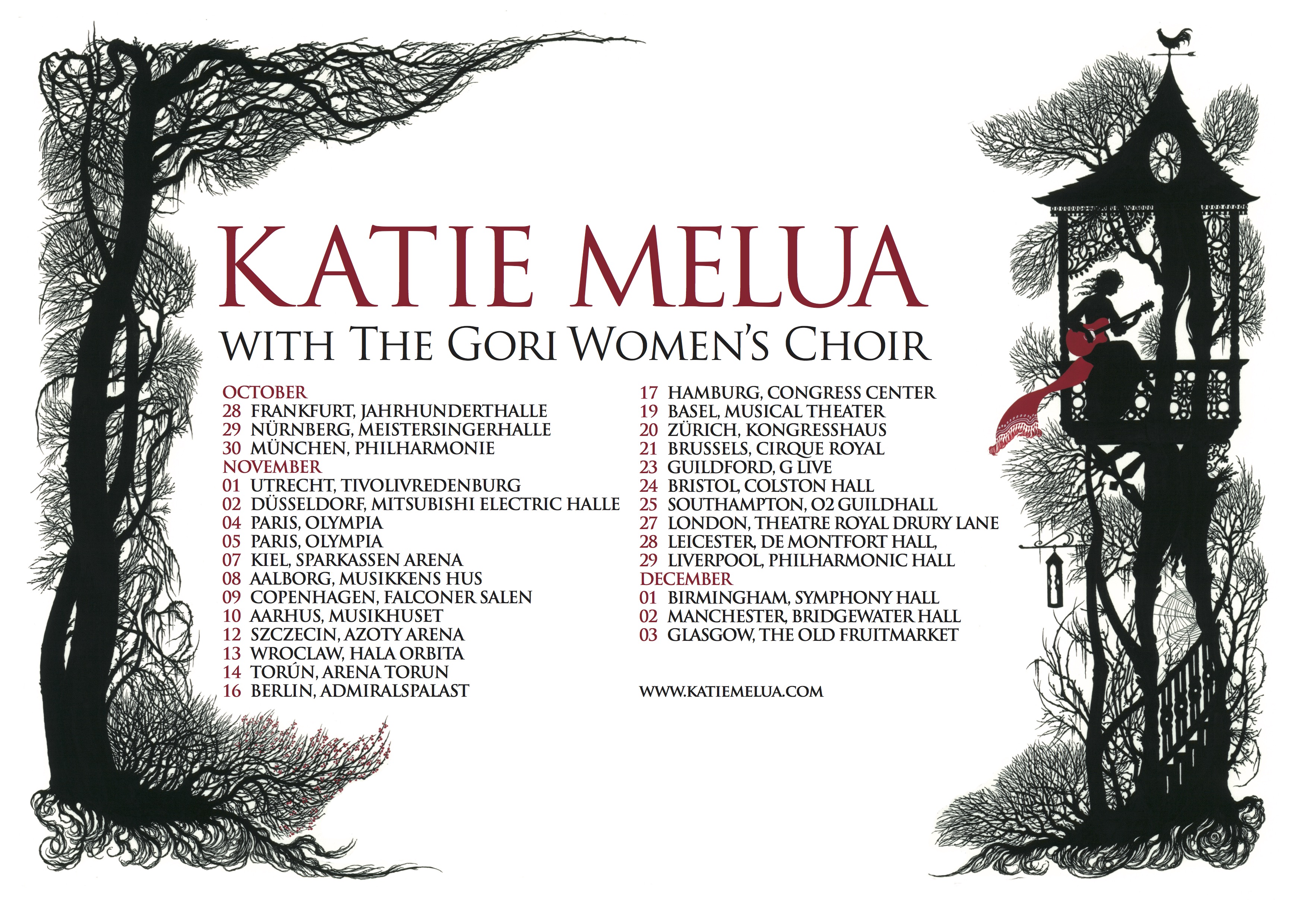Wonderful life melua. Katie Melua. Katie Melua - in Winter. Katie Melua - the House. Katie Melua Live in Admiralspalast, Berlin.