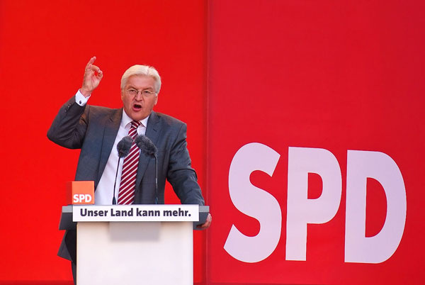 steinmeier_rede