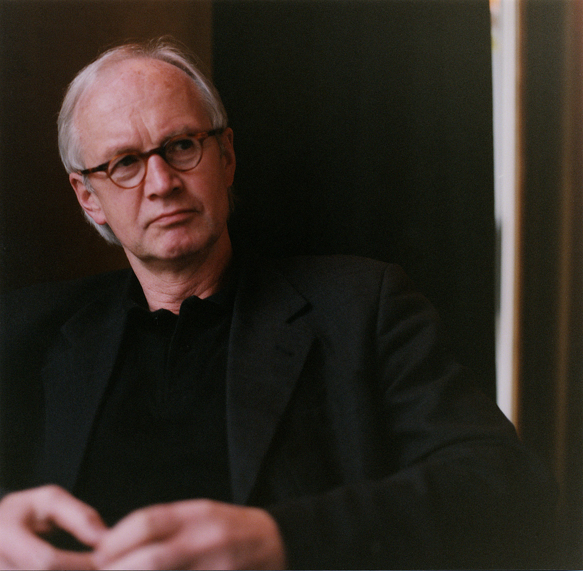 Der Erfolg der AfD im Ruhrgebiet Wilhelm Heitmeyer im Interview