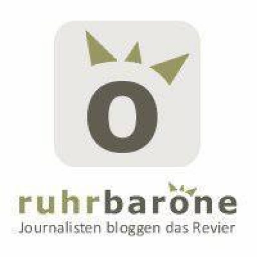 Avatar von Rolle rückwärts | Ruhrbarone