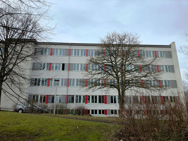 cement Claire Klacht Talentschulen in NRW: Chance oder Notlösung? | Ruhrbarone