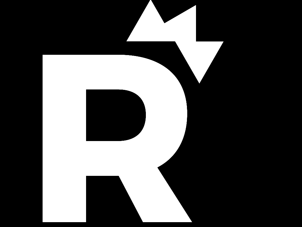 Ruhrbarone
