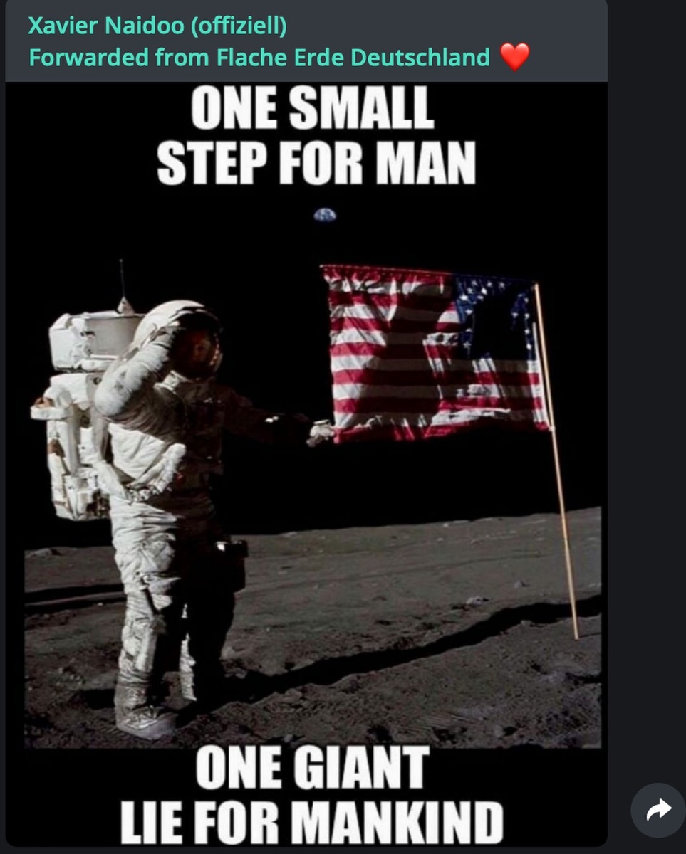 One small step for man. That s one small step for man. Moon landing fake. One giant leap for mankind. Giant leap.