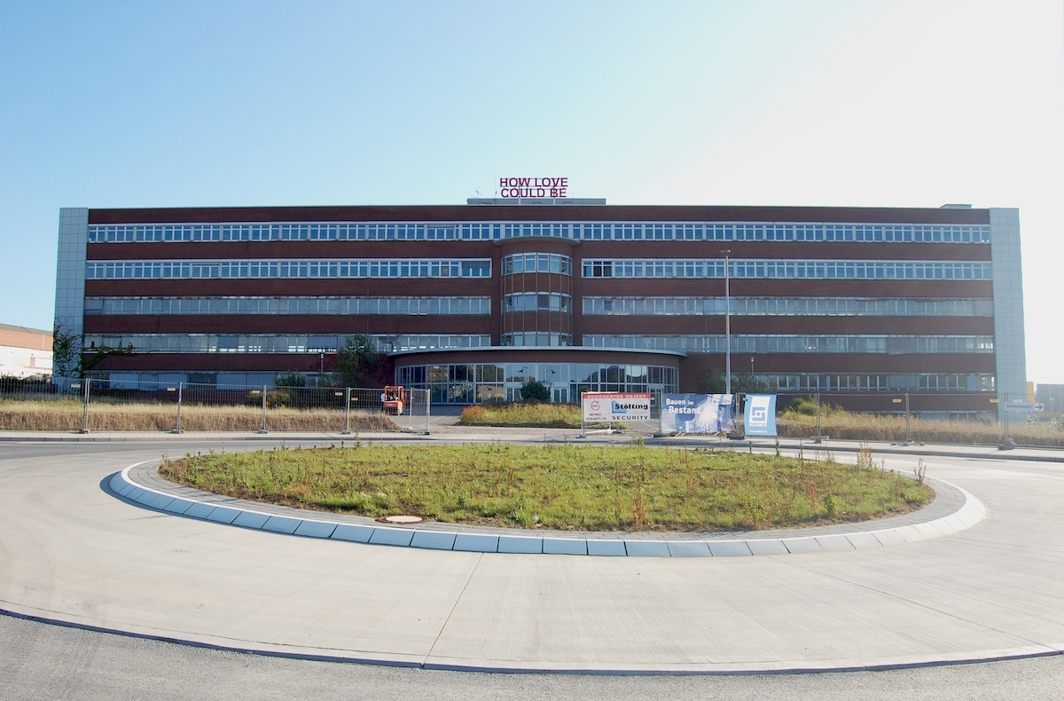 Ist-das-der-Weg-zur-digitalen-Souver-nit-t-
