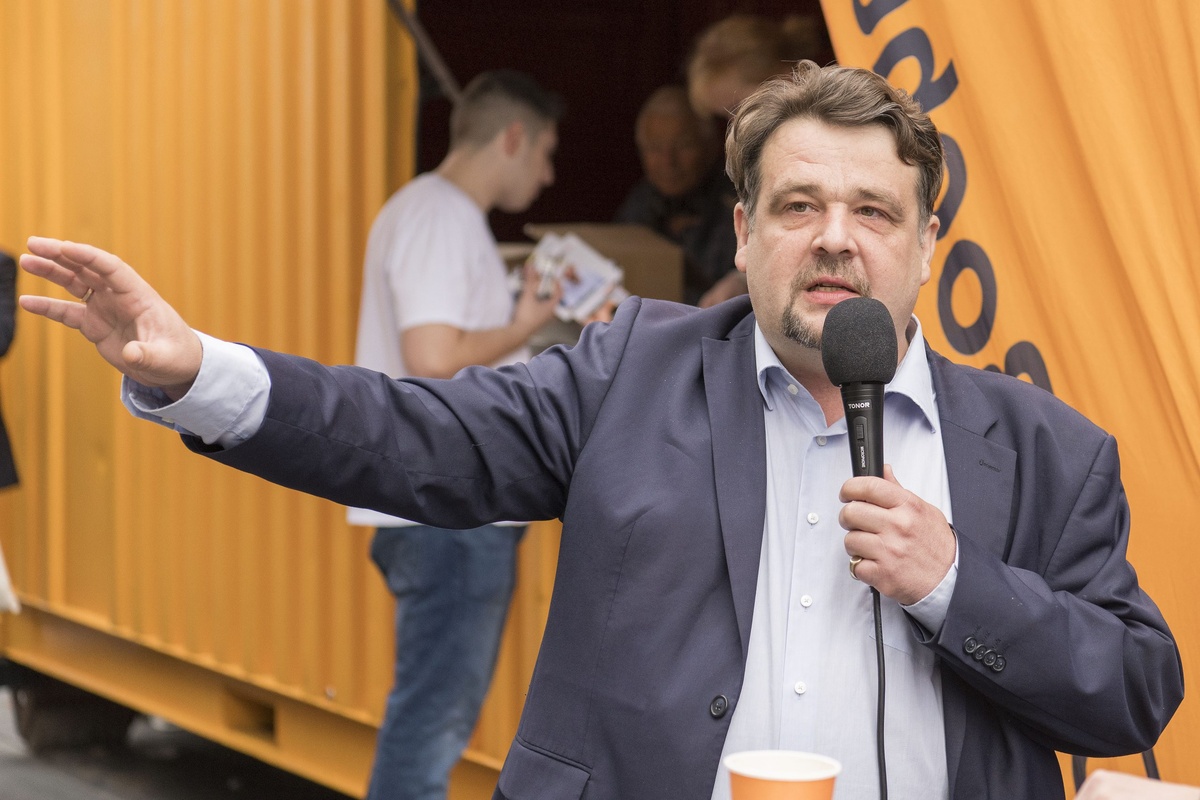 -Die-bisherige-Klimapolitik-ist-auf-Crashkurs-mit-der-Realit-t-vieler-Industrieunternehmen-