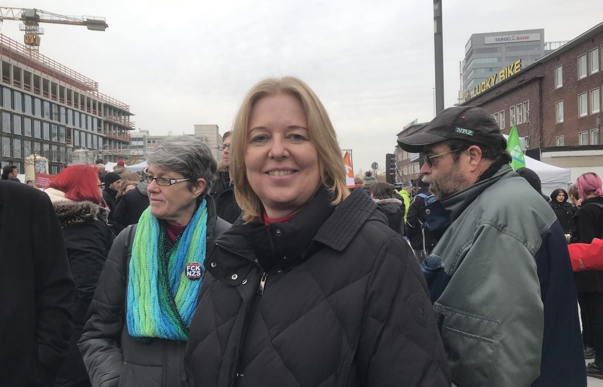 eine-gute-wahl-b-rbel-bas-wird-bundestagspr-sidentin-ruhrbarone