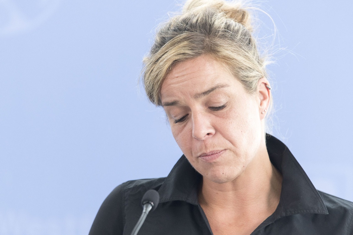 NRW-Wirtschaftsministerin-Mona-Neubaur-hat-keinen-Bock-auf-Zukunftstechnologien