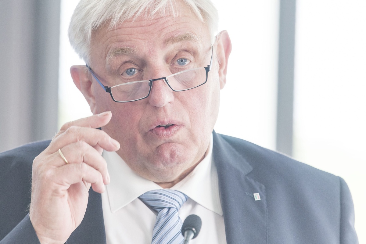 CDU-verdr-ngt-Debatte-ber-Klimapolitik