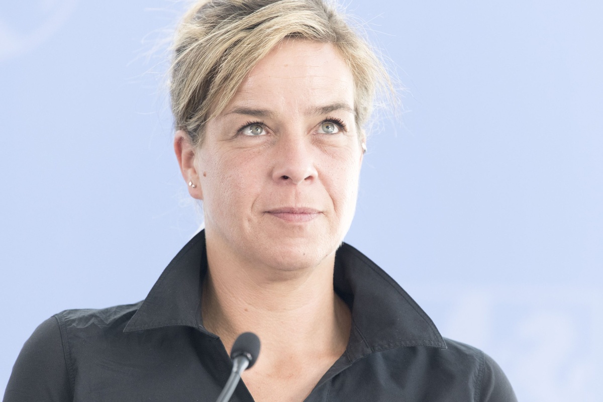 Kernfusion-Wenn-es-um-Hightech-geht-wird-NRW-nicht-einmal-mehr-gefragt