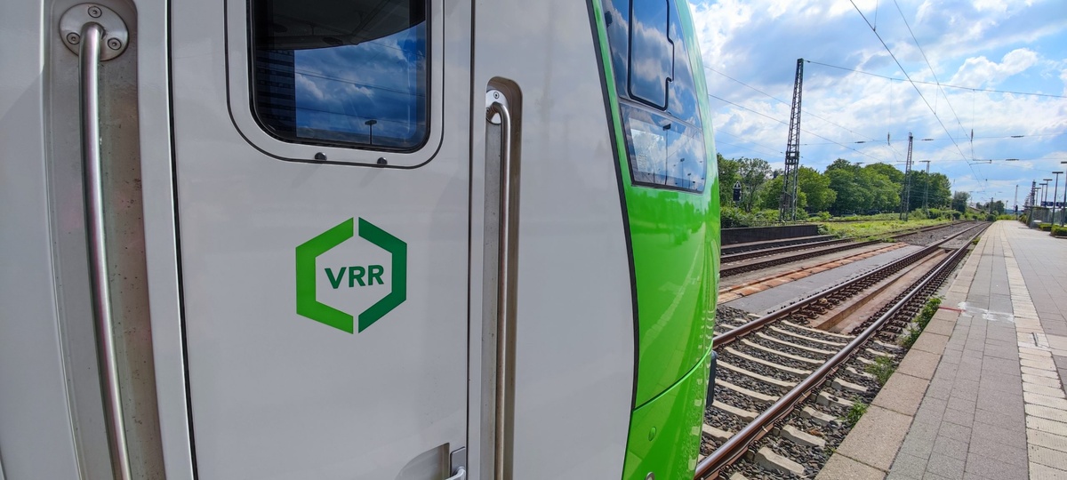 VRR plant große Tarifreform - Ruhrbarone