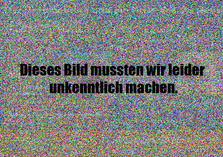 Abgesagt: "Der Ukrainekrieg und die Krise des Westens"; Das Originalfoto (Textlicher Inhalt: Sonntag, 19.03.2023, 13 Uhr: Alina Lipp - auf der Suche nach der Wahrheit, Teil 1, 43 Min. Donbass: Der Ursprung des Konflikts, Teil 2, 50 Minuten / Montag, 20.03.2023, 19 Uhr: Hauke Ritz - Wiedervereinigung, Aussöhnung, Friedenspolitik, Konflikt mit Russland, Geschichte des Imperialismus") des KulturKreis Pankow mussten wir wegen Urheberechte an dem Foto von einem der Protagonisten aus dem Beitrag entfernen!