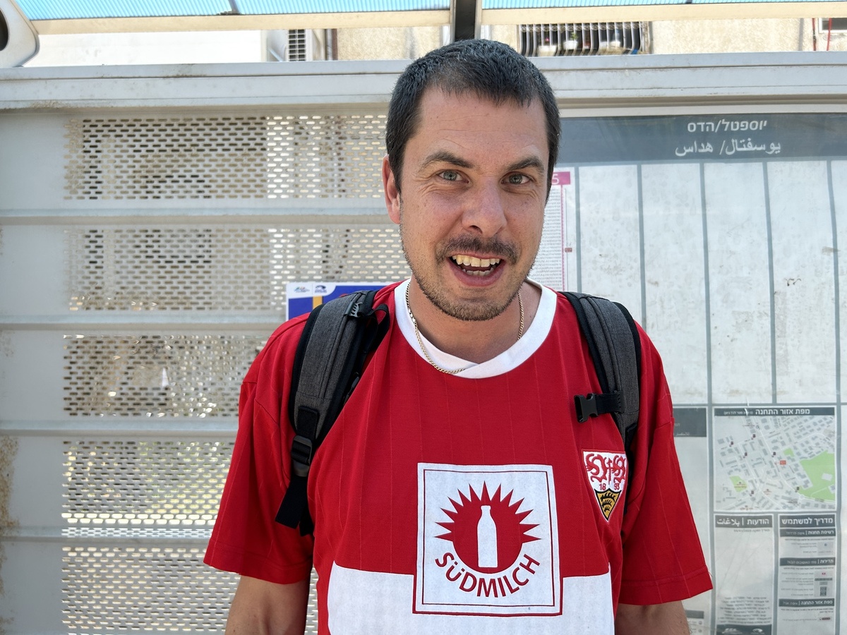 Oliver Vrankovic