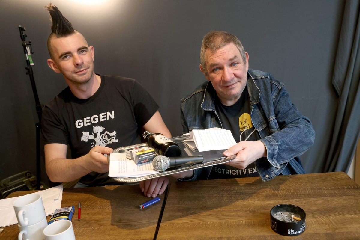 s-ngerwechsel-bei-den-kassierern-christoph-halbe-soll-nach-und-nach