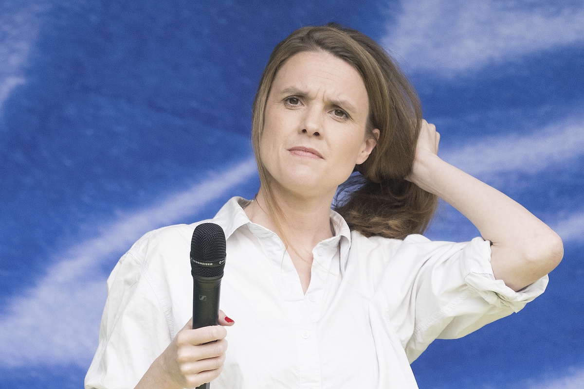 Mercosur-Das-Gesch-ftsmodell-gr-ner-Wohlstandsverwahrlosung-kommt-an-seine-Grenzen