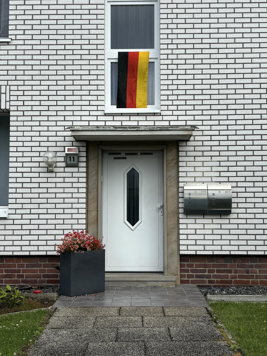 Danke-f-r-nichts-FIFA-diese-Traumgruppe-ist-ein-Albtraum-