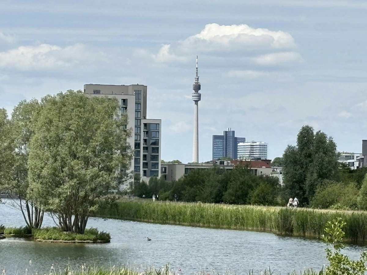 Stadt-Dortmund-verh-ngt-Haushaltssperre