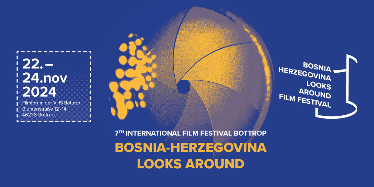 Geheimtipp-Bottrop-Filmfestival-gibt-Westbalkan-ein-Gesicht