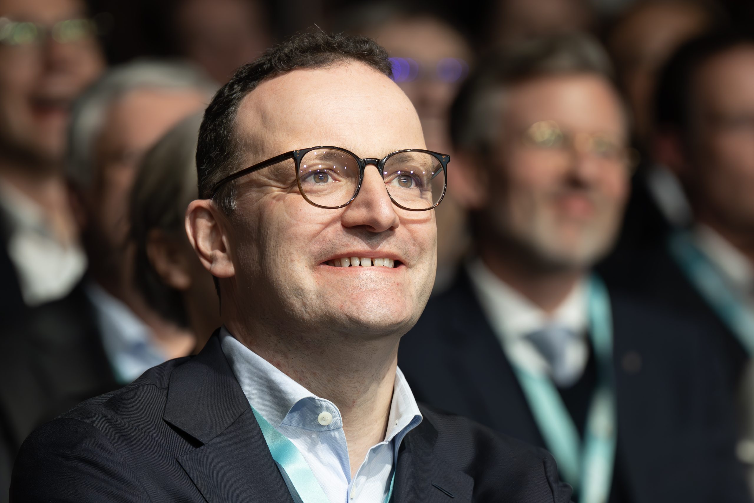 Jens-Spahn-ist-der-verl-sslichste-Politiker-Deutschlands