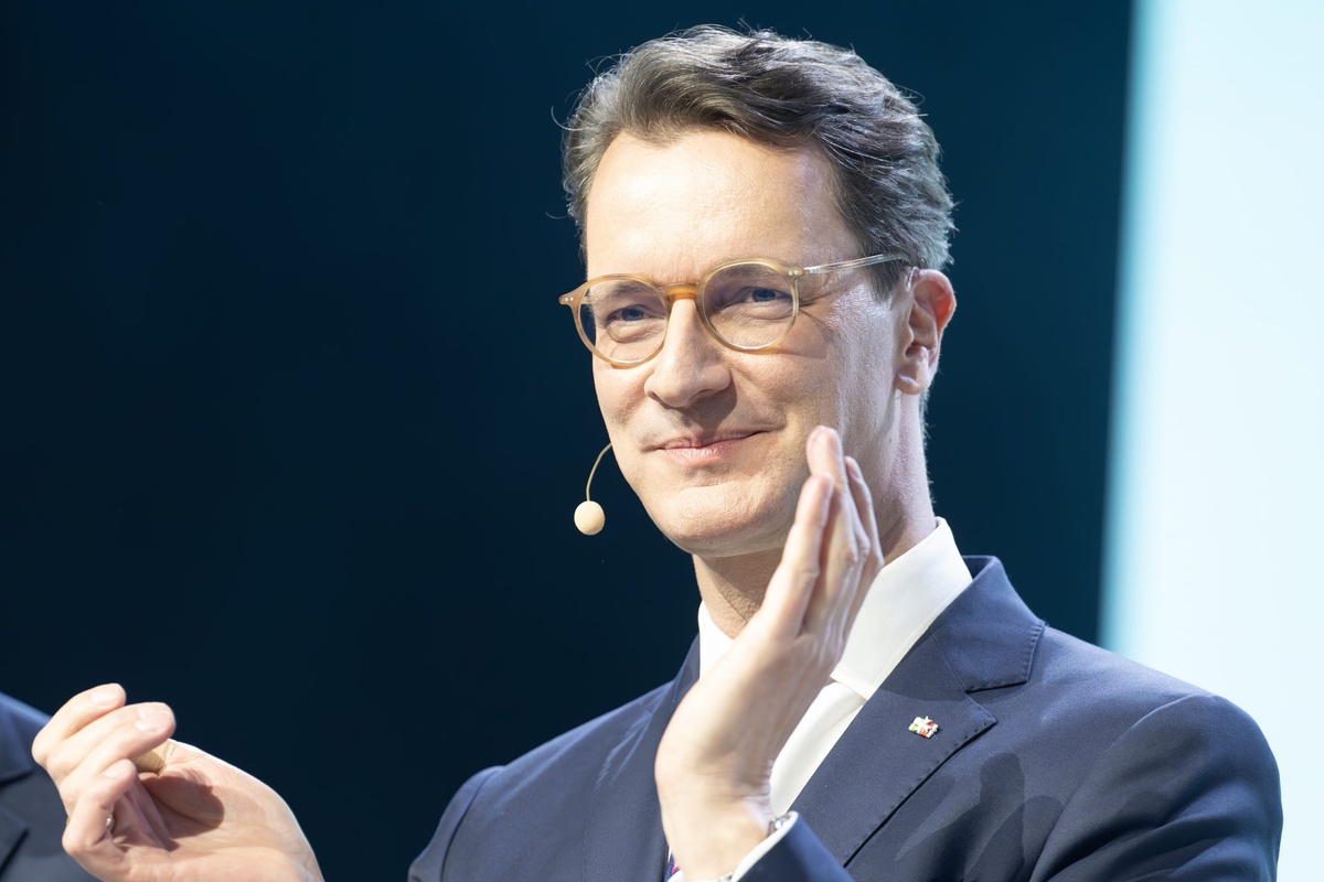 W-st-und-Brandes-versagen-durch-ihr-Schweigen-zur-Terrorshow-an-der-Kunstakademie-D-sseldorf