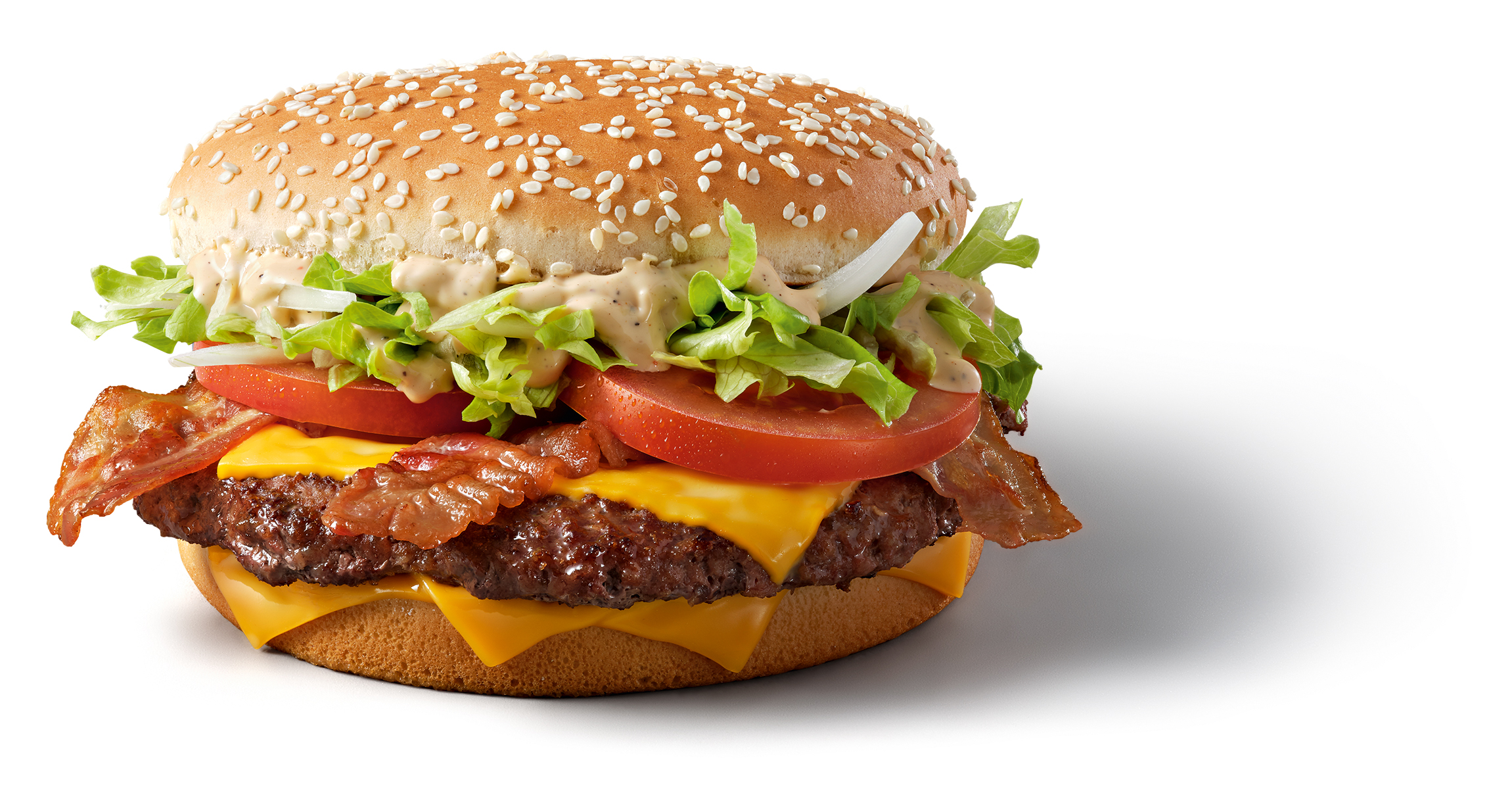 Goldenes-M-trifft-graue-Provinz-Waltrop-und-sein-Burger-Dilemma