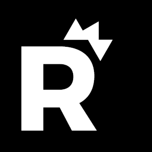 Avatar von Unbekannt