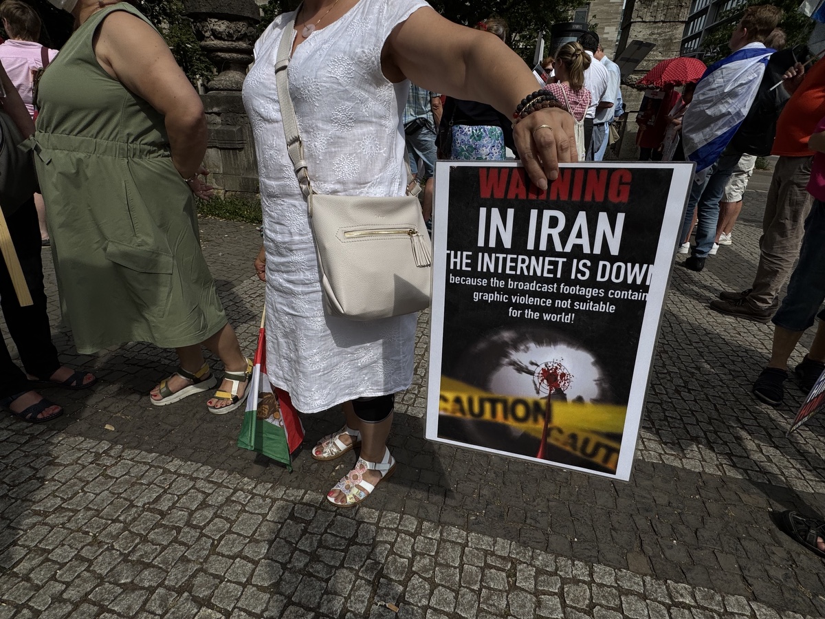 D-sseldorf-Erster-Iron-Dome-Spaziergang-am-11-01-2026