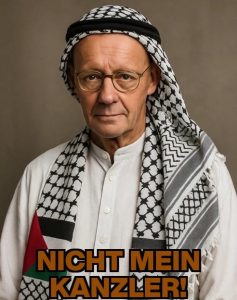 WhatsApp-Image-2025-08-08-at-13.34.34