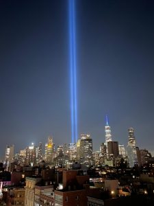 WhatsApp-Bild-2024-09-12-um-05.33.31_0e6bc69c