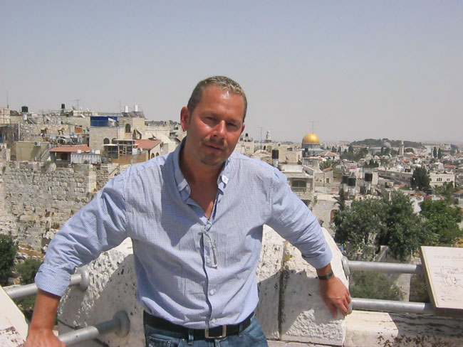 Der-Westen-untersch-tzt-die-Gefahr-des-globalen-Islamismus