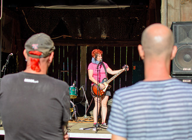 Ein-Jahr-nach-dem-ffentlichmachen-der-Umtriebe-von-PunkToo-werde-ich-verklagt