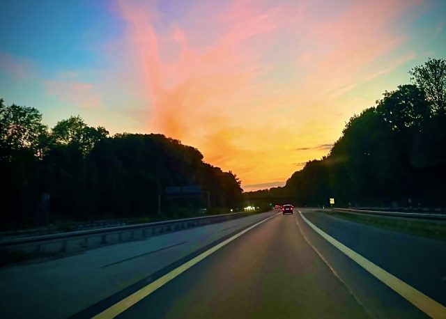 Die-A40-bleibt-eine-Problemstrecke