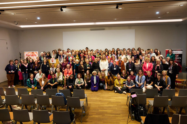 Heroica-2-0-die-zweite-Konferenz-der-Heldinnen-war-ein-voller-Erfolg