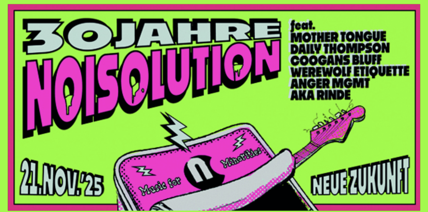 Noisolution-im-youtube-Roulette