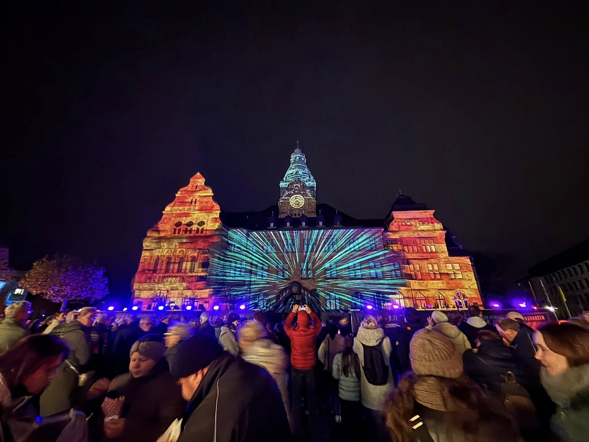 So-wird-das-nichts-mehr-Recklinghausen-