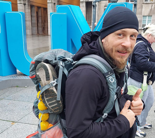 -Russland-wird-nicht-aufh-ren-selbst-wenn-die-Ukraine-irgendeinem-Abkommen-zustimmen-w-rde-