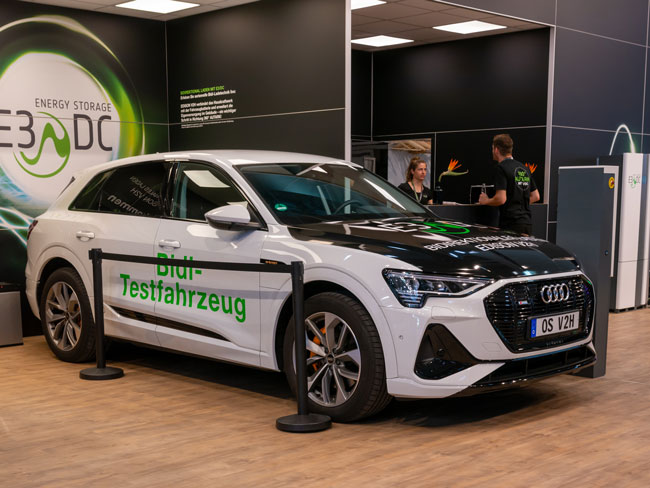 Heimspeicher-und-eAutos-ersetzen-niemals-Kraftwerke-Die-Physik-gilt-ob-man-sie-versteht-oder-nicht-Ein-Deep-Dive-