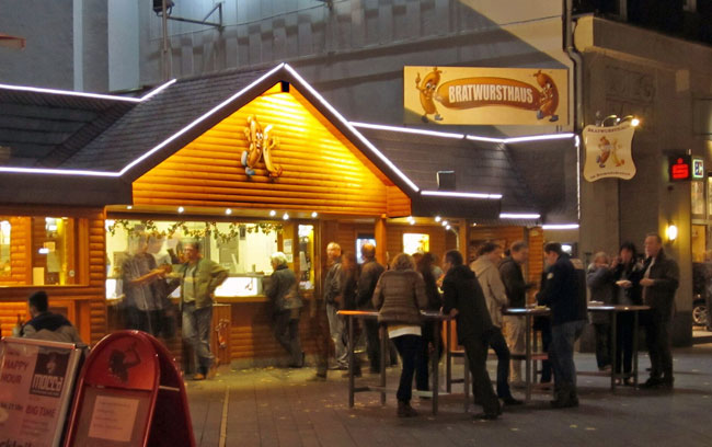 www.ruhrbarone.de